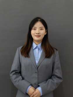 顏克清/數(shù)學(xué)老師