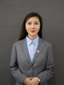 符秀梅/數(shù)學(xué)老師