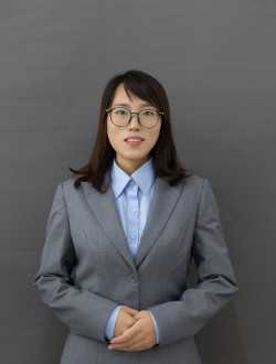 郭文/化學(xué)老師