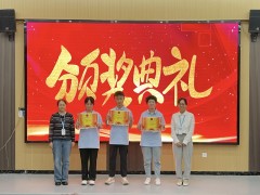 西安市六中分校怎么樣？2025中考729.5分背后的擇校深度分