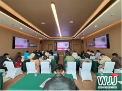 留學(xué)申請倒計時！王卷卷“雅思預(yù)測班”上線，30天直擊出分