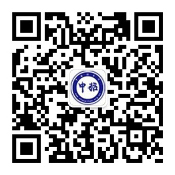 中招網(wǎng)公眾號(hào)